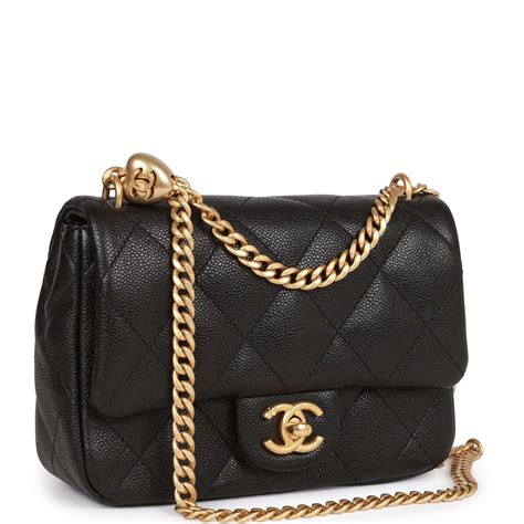 chanel sweetheart|chanel handbags flap.